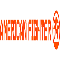 storeLogo
